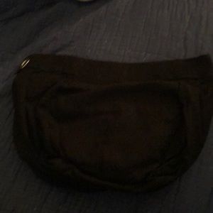 Miche Demi base bag